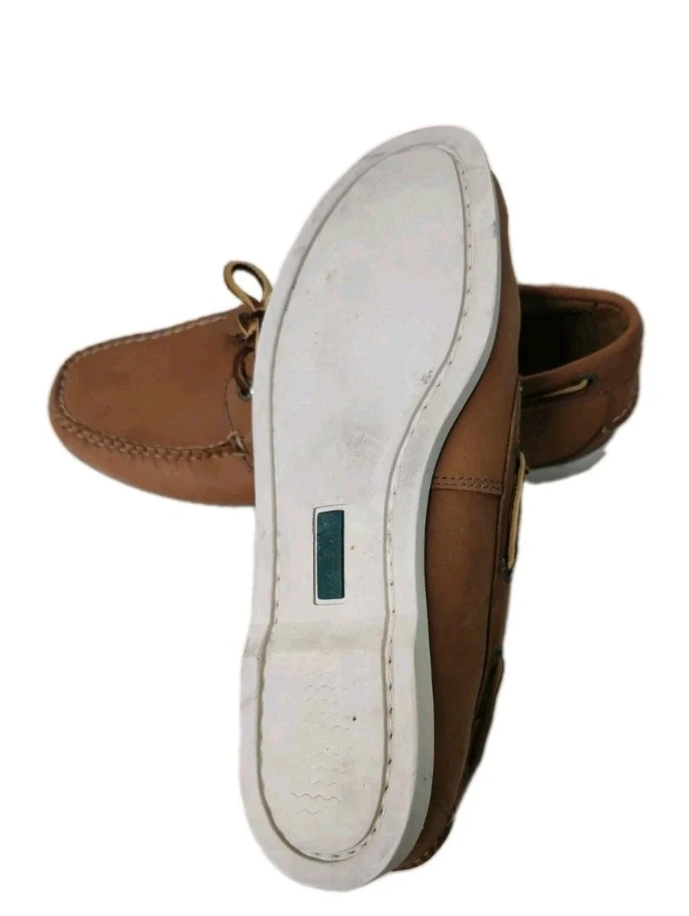 L.L. Bean title  l